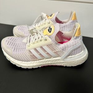 Women’s Adidas Ultraboost